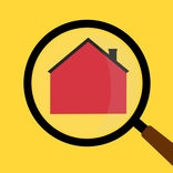 Home Search Pro