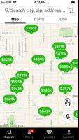 Home Search-poster