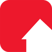 HOMESECURE®