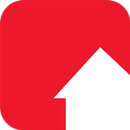 HOMESECURE®-APK