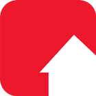 HOMESECURE® 圖標