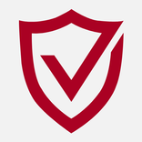 Home Secure