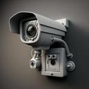 home security systems guide APK