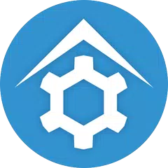 download HomeSeer Mobile APK