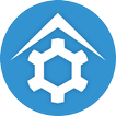HomeSeer Mobile icon