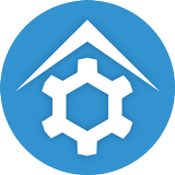 HomeSeer Mobile أيقونة