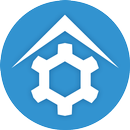 HomeSeer Mobile APK