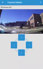 HomeSeer Mobile APK download