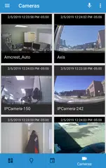 HomeSeer Mobile APK download