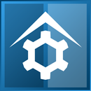 HS4Touch APK