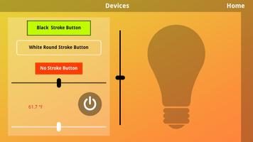 HS4Touch screenshot 1