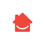 HomeServe France-Belgique