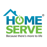 Home Serve