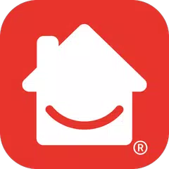 Baixar HomeServe - Home Repair XAPK