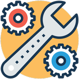 Home Service Provider