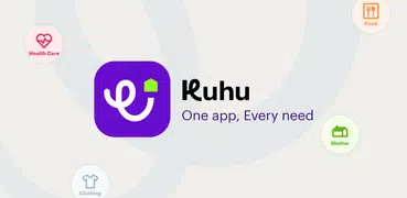 KUHU