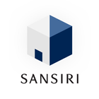 Sansiri Home آئیکن