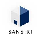 Sansiri Home ikona