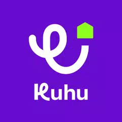 KUHU