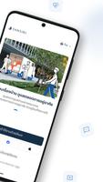 Sansiri Home screenshot 1