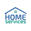 ”Home Services