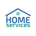 Home Services