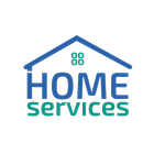 Home Services icon
