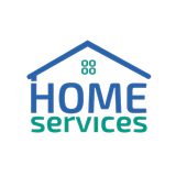 Home Services आइकन