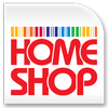 HomeShop Mobile アイコン