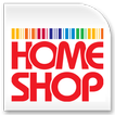 ”HomeShop Mobile