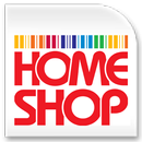 HomeShop Mobile APK