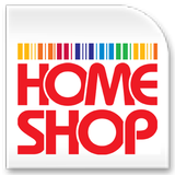 HomeShop Mobile icône