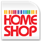 HomeShop Mobile आइकन