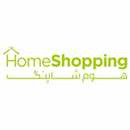 Online Shopping In Pakistan - Home Shopping APK