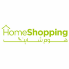 Online Shopping In Pakistan - Home Shopping ไอคอน