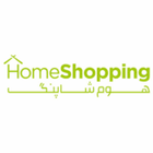 Online Shopping In Pakistan - Home Shopping आइकन