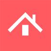 HomeSifu icon