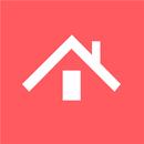 HomeSifu APK