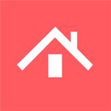 HomeSifu APK