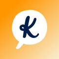 Konnect for HomeSight