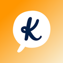 Konnect for HomeSight APK