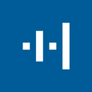 HomeSight APK