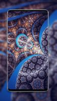 Abstract ภาพหน้าจอ 2