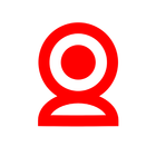 USB Camera Viewer Pro simgesi