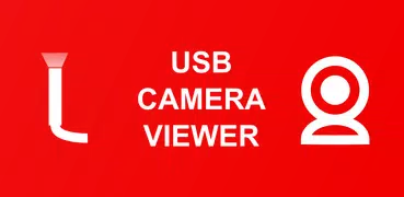 USB Camera Viewer