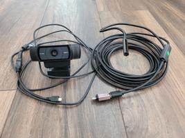 USB Camera Viewer 스크린샷 3