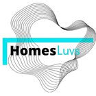 Homes Luvs icon