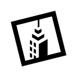 Citysnap icon