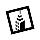 Citysnap icon