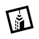 Citysnap NYC Rentals & Homes APK